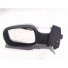 Recambio de retrovisor izquierdo para renault scenic ii (jm)(2003) 1.5 dci (jm1e) referencia OEM IAM E90111261127  
