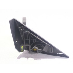 Recambio de retrovisor izquierdo para renault scenic ii (jm)(2003) 1.5 dci (jm1e) referencia OEM IAM E90111261127  