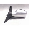 Recambio de retrovisor izquierdo para renault scenic ii (jm)(2003) 1.5 dci (jm1e) referencia OEM IAM E90111261127  