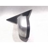 Recambio de retrovisor izquierdo para renault scenic ii (jm)(2003) 1.5 dci (jm1e) referencia OEM IAM E90111261127  