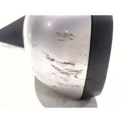 Recambio de retrovisor izquierdo para renault scenic ii (jm)(2003) 1.5 dci (jm1e) referencia OEM IAM E90111261127  