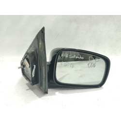 RETROVISOR DERECHO A045988 