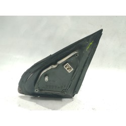 Recambio de retrovisor derecho para kia sorento i (jc) 2.5 crdi referencia OEM IAM A045988  