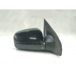 Recambio de retrovisor derecho para kia sorento i (jc) 2.5 crdi referencia OEM IAM A045988  