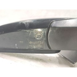 Recambio de retrovisor derecho para kia sorento i (jc) 2.5 crdi referencia OEM IAM A045988  