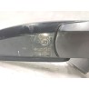 Recambio de retrovisor derecho para kia sorento i (jc) 2.5 crdi referencia OEM IAM A045988  