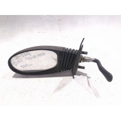 RETROVISOR IZQUIERDO E30155118 