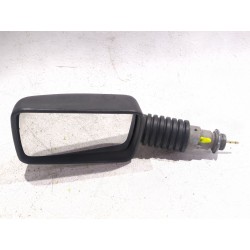 RETROVISOR IZQUIERDO E30139076 