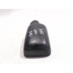 Recambio de retrovisor izquierdo para fiat uno (146)(1983) 1.0 referencia OEM IAM E30139076  