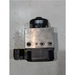 Recambio de nucleo abs para toyota camry (_v20) 2.2 (sxv20_) referencia OEM IAM 4451033070 1330004030  