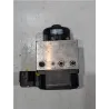 Recambio de nucleo abs para toyota camry (_v20) 2.2 (sxv20_) referencia OEM IAM 4451033070 1330004030  
