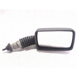 RETROVISOR DERECHO E30139417 