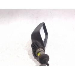 Recambio de retrovisor derecho para fiat uno (146)(1983) 1.0 referencia OEM IAM E30139417  