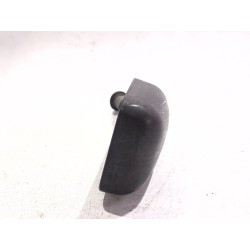 Recambio de retrovisor derecho para fiat uno (146)(1983) 1.0 referencia OEM IAM E30139417  