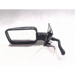 RETROVISOR IZQUIERDO E11015840 