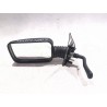 Recambio de retrovisor izquierdo para fiat cinquecento van (170_) 0.9 ie (170cf) referencia OEM IAM E11015840  