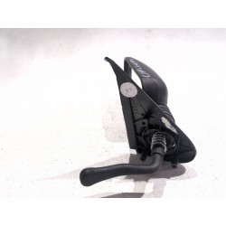 Recambio de retrovisor izquierdo para fiat cinquecento van (170_) 0.9 ie (170cf) referencia OEM IAM E11015840  