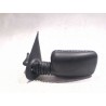 Recambio de retrovisor izquierdo para fiat cinquecento van (170_) 0.9 ie (170cf) referencia OEM IAM E11015840  