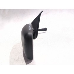 Recambio de retrovisor izquierdo para fiat cinquecento van (170_) 0.9 ie (170cf) referencia OEM IAM E11015840  
