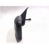 Recambio de retrovisor izquierdo para fiat cinquecento van (170_) 0.9 ie (170cf) referencia OEM IAM E11015840  