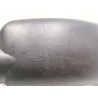 Recambio de retrovisor izquierdo para fiat cinquecento van (170_) 0.9 ie (170cf) referencia OEM IAM E11015840  