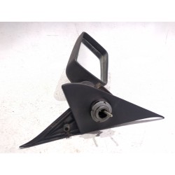 Recambio de retrovisor derecho para fiat uno (146)(1983) 1.0 referencia OEM IAM 8119465  