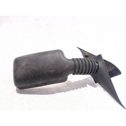 Recambio de retrovisor derecho para fiat uno (146)(1983) 1.0 referencia OEM IAM 8119465  