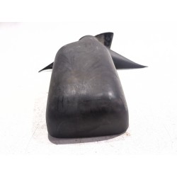 Recambio de retrovisor derecho para fiat uno (146)(1983) 1.0 referencia OEM IAM 8119465  
