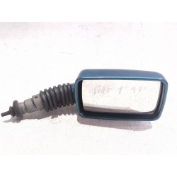 RETROVISOR DERECHO E30139417 