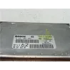 Recambio de centralita inyeccion para citroën c2 (2003) 1.1 referencia OEM IAM 0261207999 ME74.462  