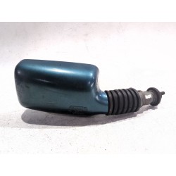 Recambio de retrovisor derecho para fiat uno (146)(1983) 1.0 referencia OEM IAM E30139417  