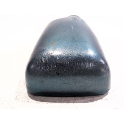 Recambio de retrovisor derecho para fiat uno (146)(1983) 1.0 referencia OEM IAM E30139417  