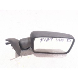 RETROVISOR DERECHO E30243599 