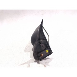 Recambio de retrovisor derecho para fiat uno 45 1.0 referencia OEM IAM E30243599  