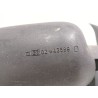 Recambio de retrovisor derecho para fiat uno 45 1.0 referencia OEM IAM E30243599  