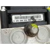 Recambio de nucleo abs para renault modus i (2004) dci (fp0f, jp0f) referencia OEM IAM 0265800558 8200747138  