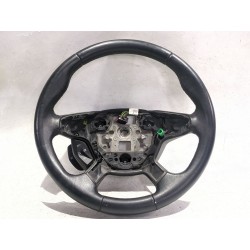 VOLANTE AM513600BF3ZHE 