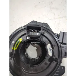 Recambio de anillo airbag para seat ibiza iv sc (6j1, 6p5) 1.2 tsi referencia OEM IAM 6C0959653  