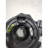 Recambio de anillo airbag para seat ibiza iv sc (6j1, 6p5) 1.2 tsi referencia OEM IAM 6C0959653  
