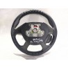 Recambio de volante para ford focus iii 1.6 tdci referencia OEM IAM AM513600BF3ZHE  