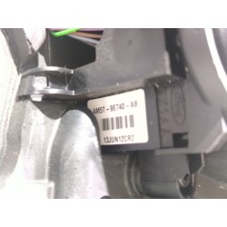 Recambio de volante para ford focus iii 1.6 tdci referencia OEM IAM AM513600BF3ZHE  