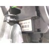 Recambio de volante para ford focus iii 1.6 tdci referencia OEM IAM AM513600BF3ZHE  
