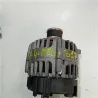 Recambio de alternador para audi a4 berlina (8w2)(08.2015) referencia OEM IAM 04L903024  