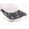 Recambio de faro delantero izquierdo para ford focus iii 1.6 tdci referencia OEM IAM BM5113W030AK  