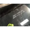 Recambio de piloto trasero izquierdo para ford focus berlina (cb4)(2008) referencia OEM IAM 8M5113405AD  