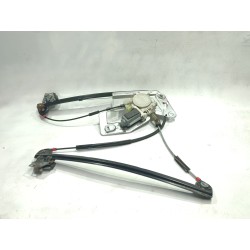 MECANISMO ELEVALUNAS DELANTERO IZQUIERDO 8252391 