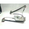 Recambio de mecanismo elevalunas delantero izquierdo para bmw 5 (e39) 530 d referencia OEM IAM 8252391  