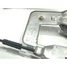 Recambio de mecanismo elevalunas delantero izquierdo para bmw 5 (e39) 530 d referencia OEM IAM 8252391  