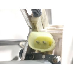 Recambio de mecanismo elevalunas delantero izquierdo para bmw 5 (e39) 530 d referencia OEM IAM 8252391  