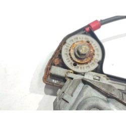 Recambio de mecanismo elevalunas delantero izquierdo para bmw 5 (e39) 530 d referencia OEM IAM 8252391  